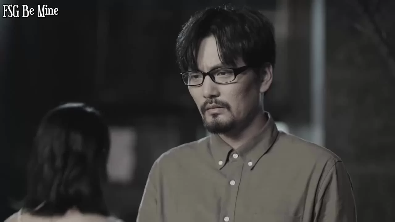 Разбить кокон (2020) 10 серия