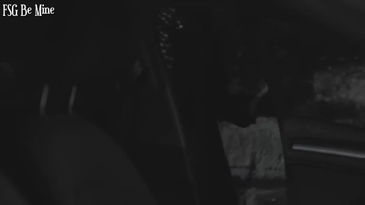 Разбить кокон (2020) 16 серия