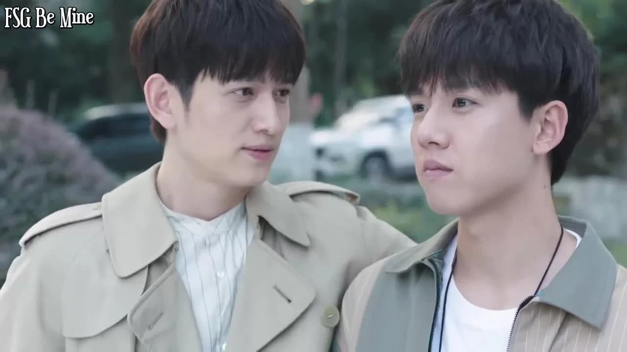 Разбить кокон (2020) 17 серия