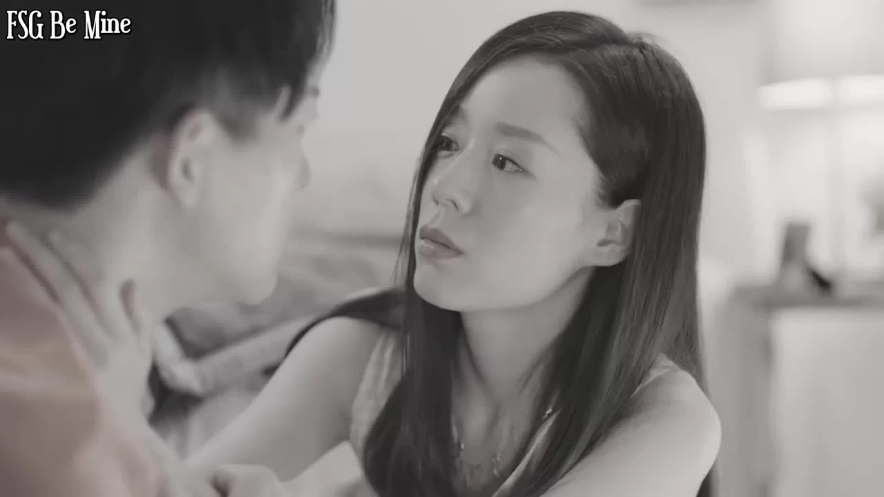 Разбить кокон (2020) 18 серия