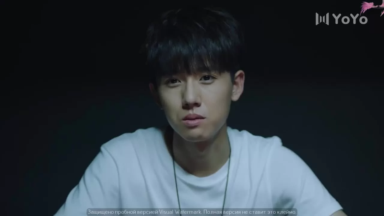 Разбить кокон (2020) 2 серия