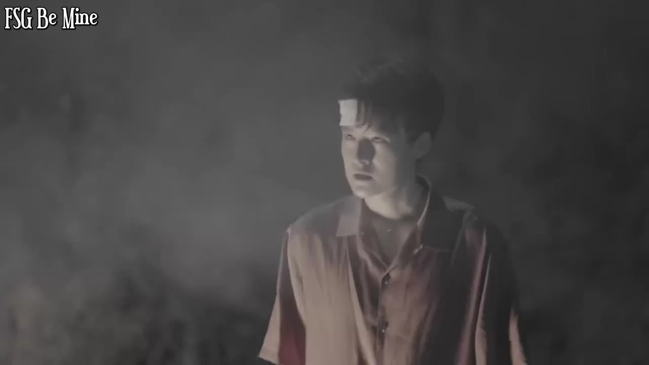 Разбить кокон (2020) 20 серия