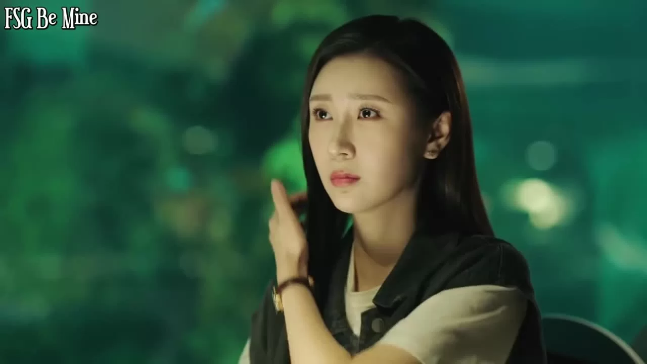 Разбить кокон (2020) 21 серия