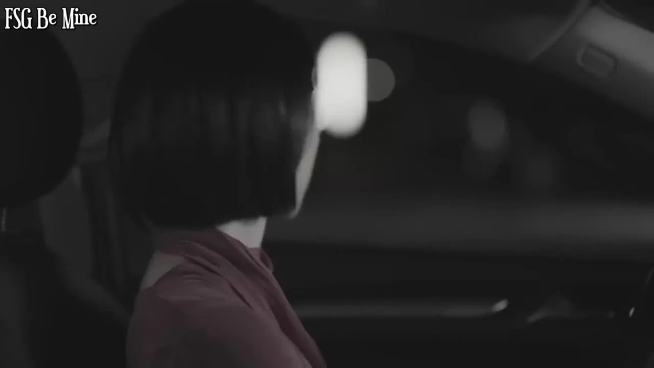 Разбить кокон (2020) 23 серия