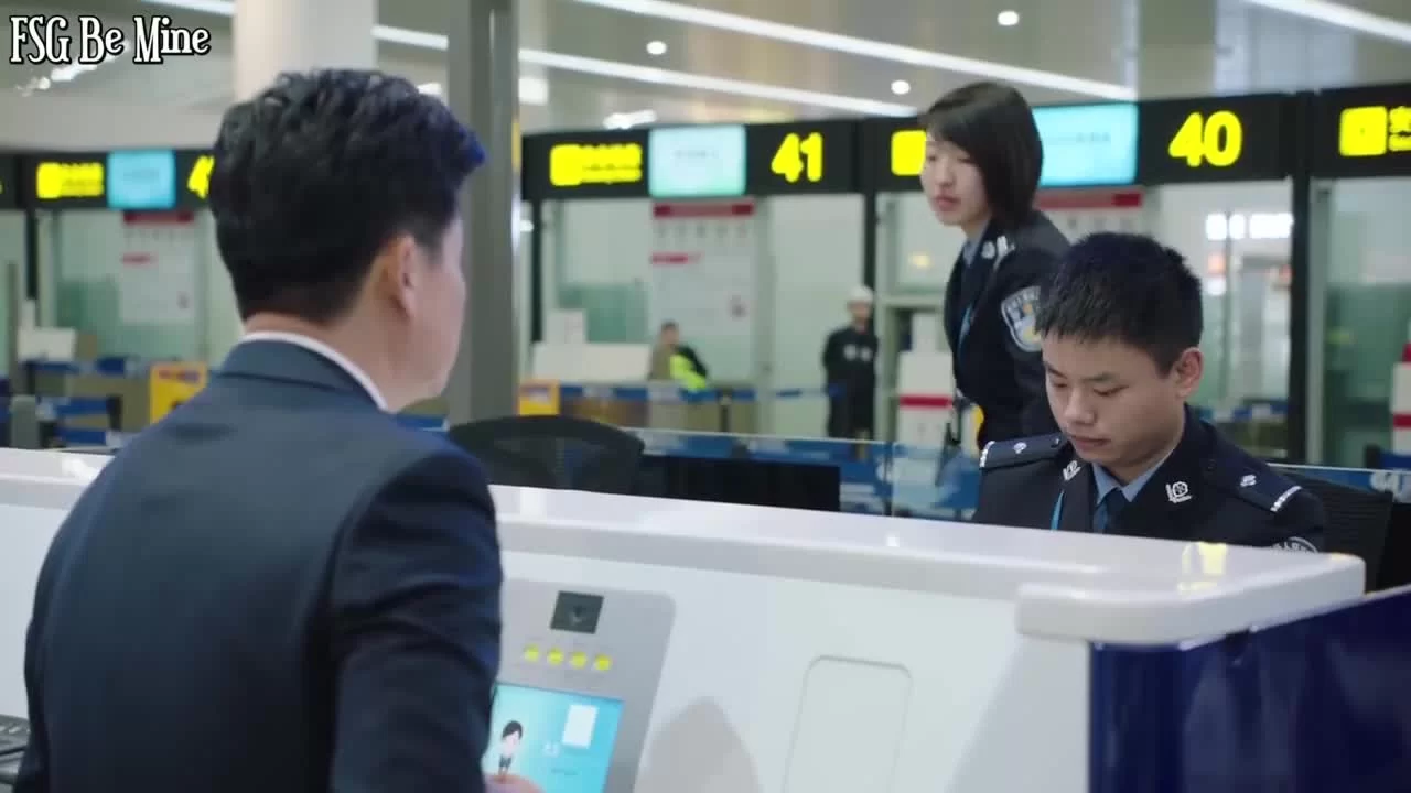 Разбить кокон (2020) 24 серия