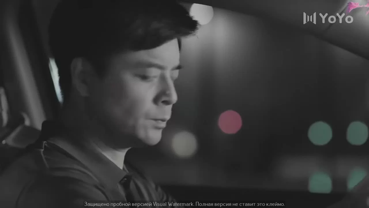 Разбить кокон (2020) 6 серия