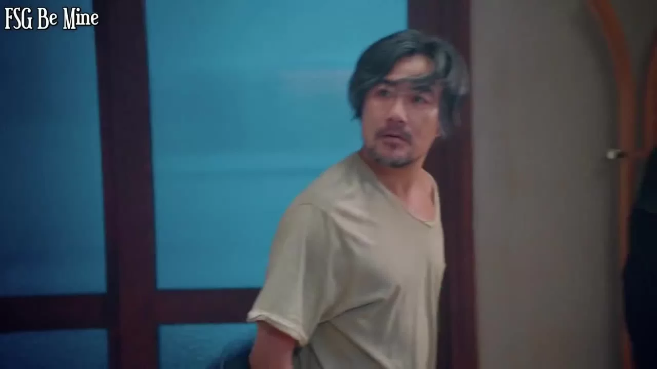 Расцвет во времени 20 серия