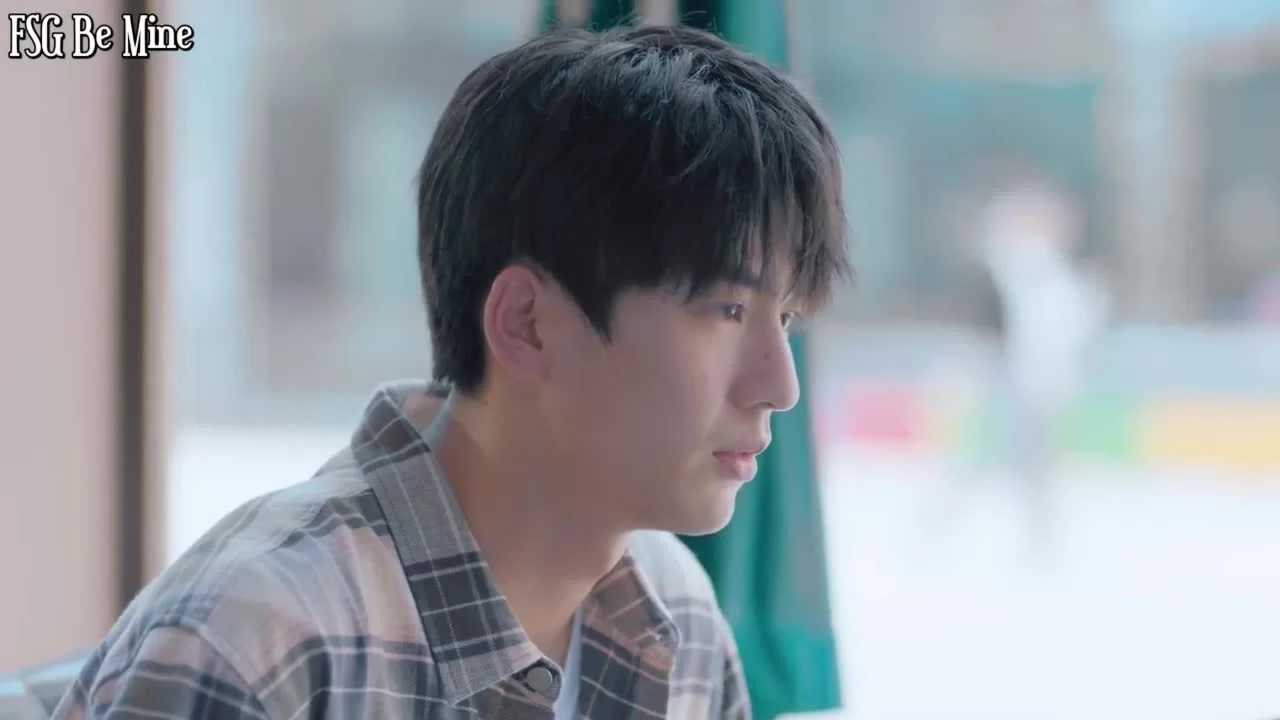 Расцвет во времени 23 серия