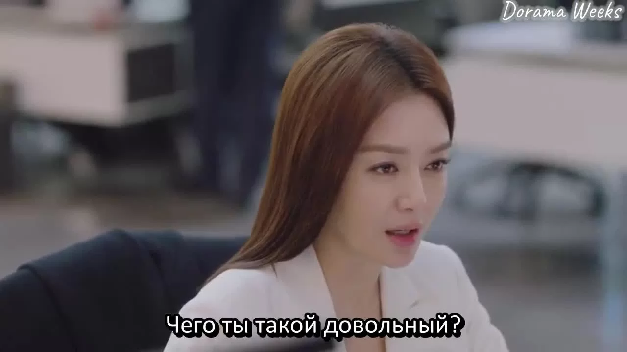 Рациональная жизнь (2021) 13 серия