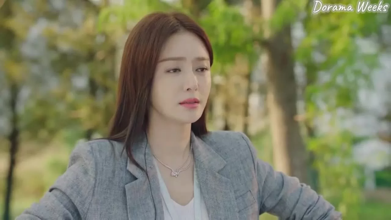 Рациональная жизнь (2021) 18 серия