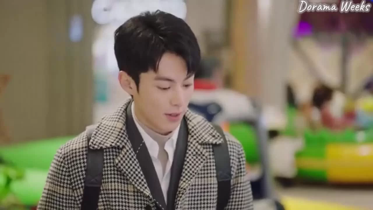 Рациональная жизнь (2021) 22 серия