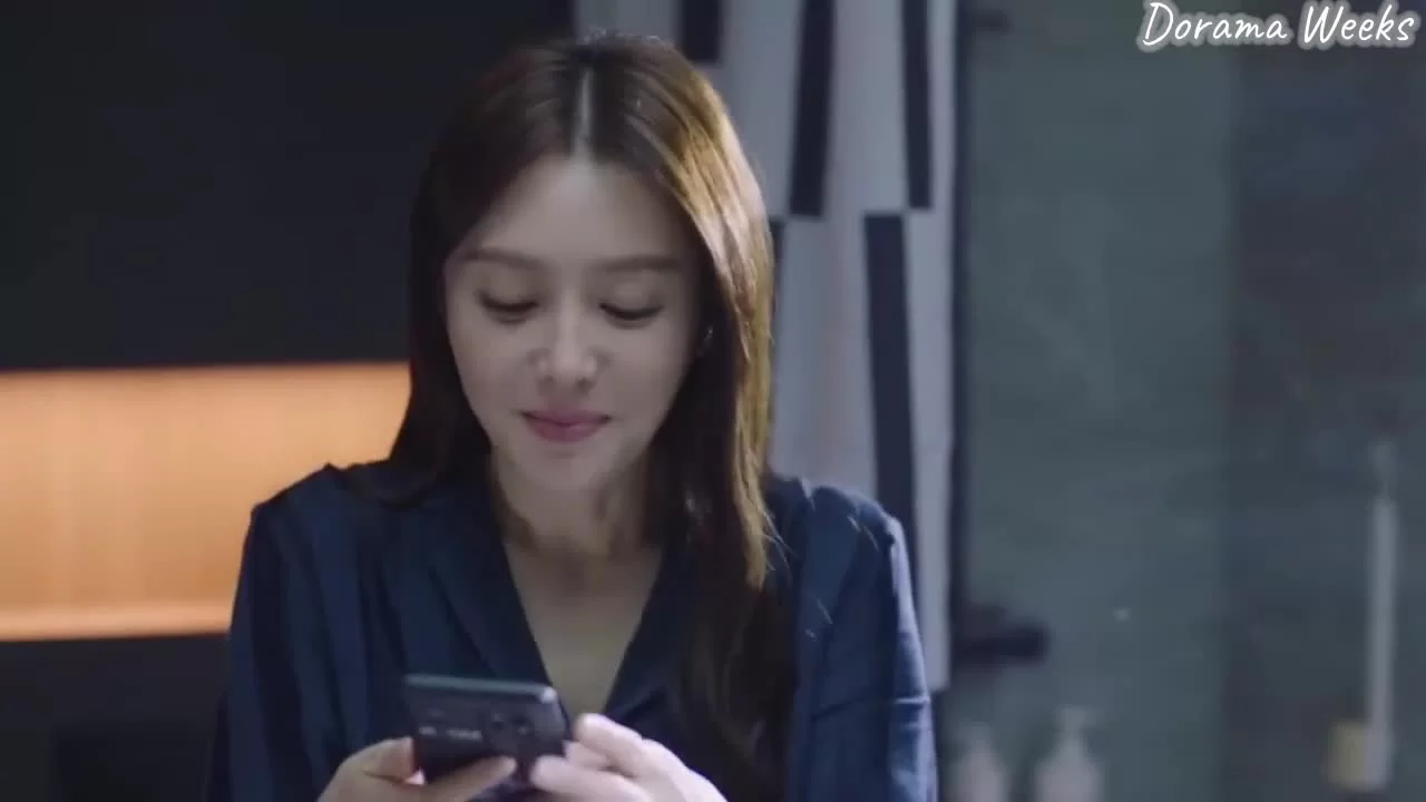 Рациональная жизнь (2021) 28 серия