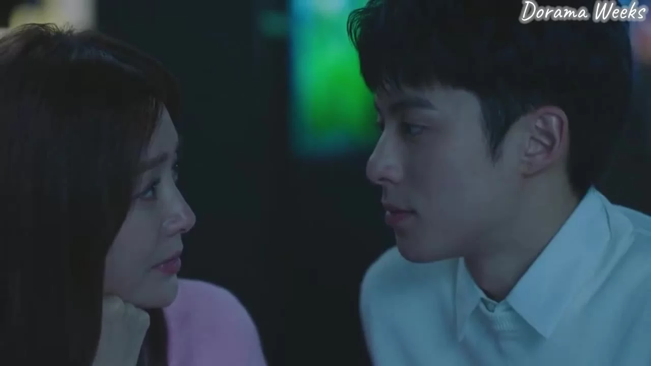 Рациональная жизнь (2021) 31 серия