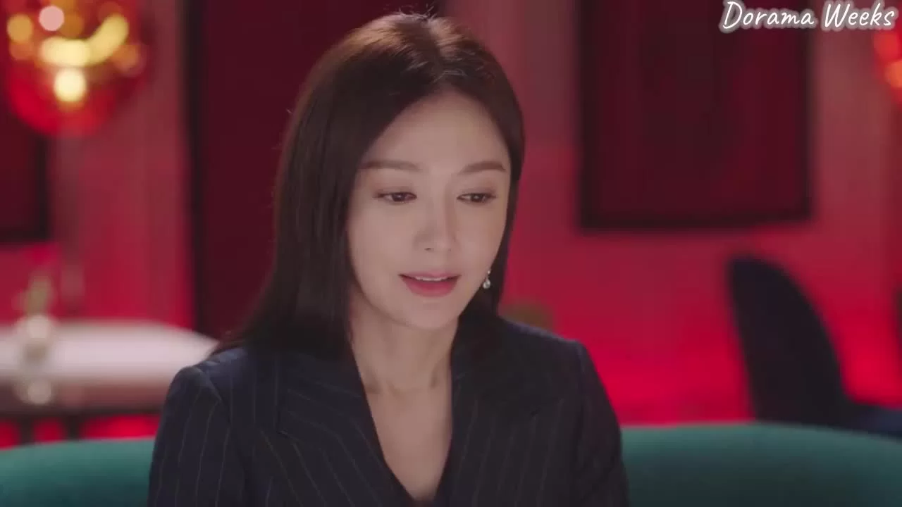 Рациональная жизнь (2021) 9 серия