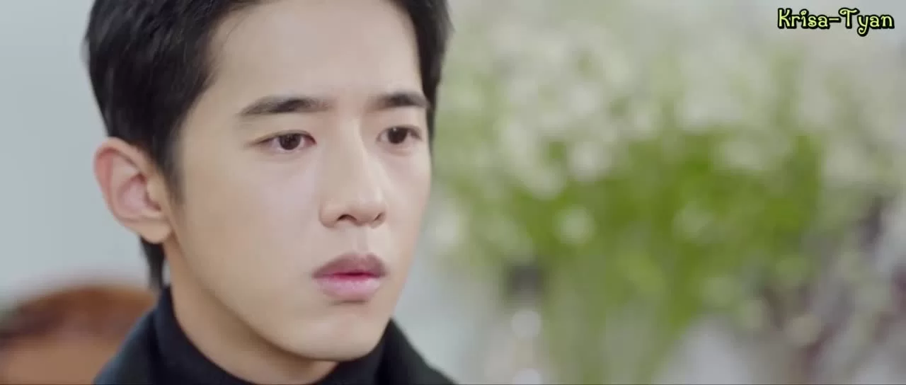 Робот в апельсиновом саду (2022) 16 серия