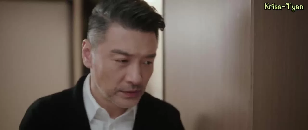 Робот в апельсиновом саду (2022) 23 серия