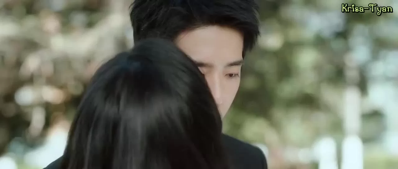 Робот в апельсиновом саду (2022) 30 серия