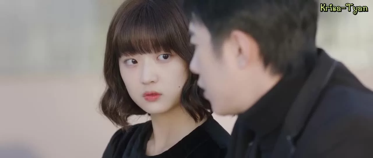 Робот в апельсиновом саду (2022) 6 серия