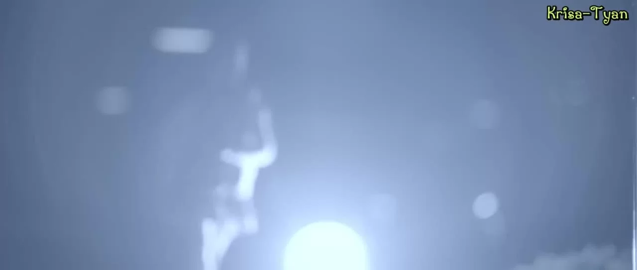 Робот в апельсиновом саду (2022) 7 серия