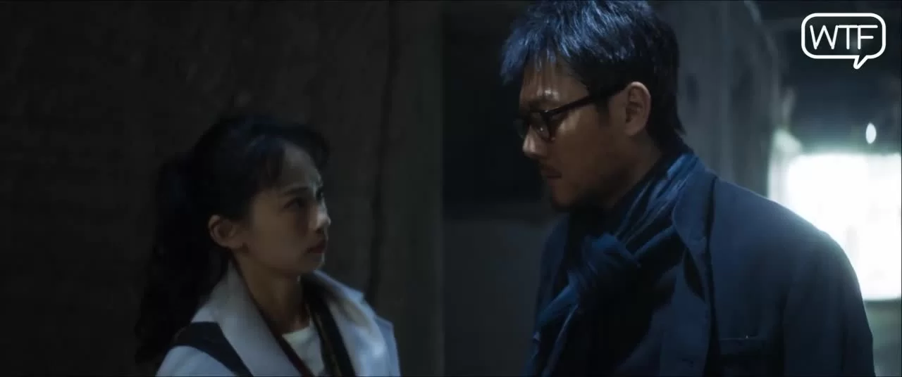 Роковое желание (2021) 10 серия