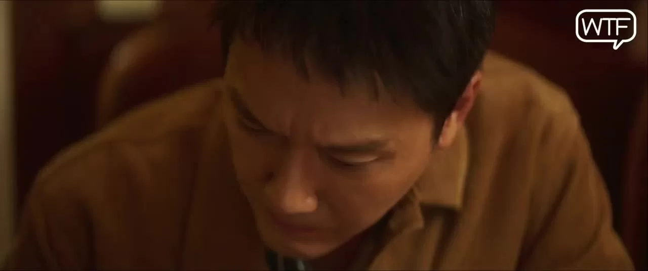 Роковое желание 12 серия