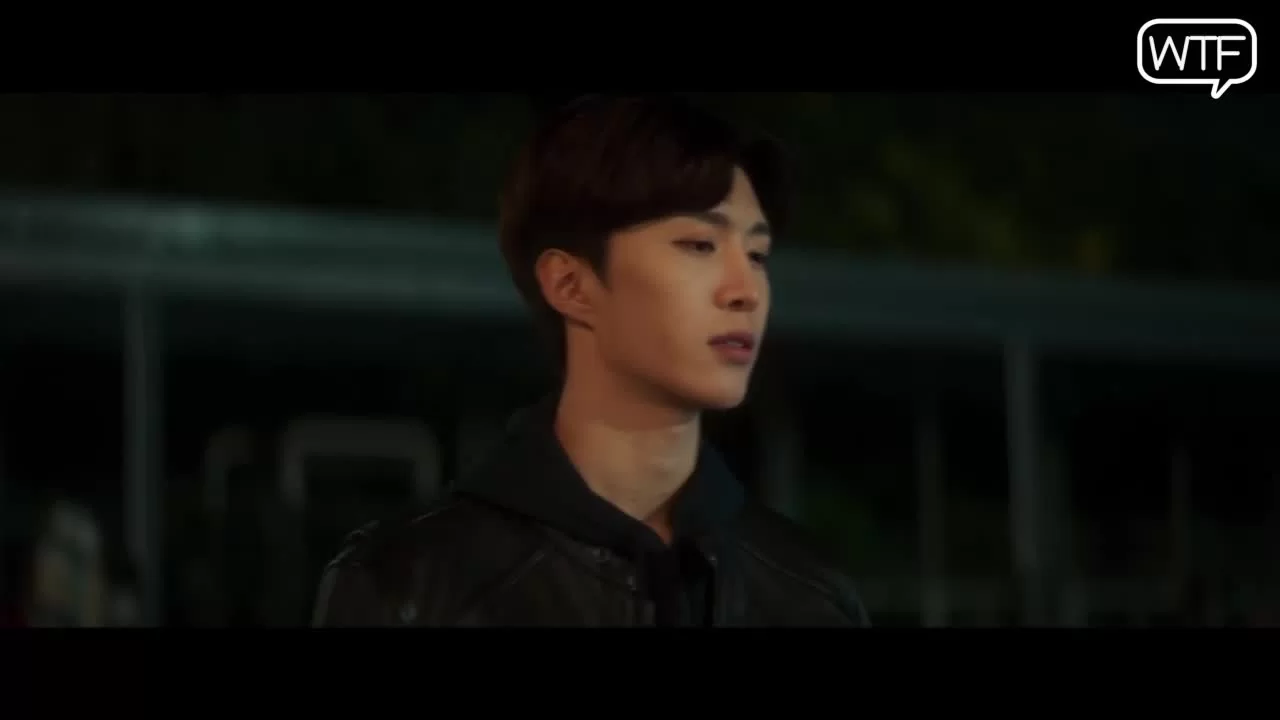 Роковое желание 4 серия