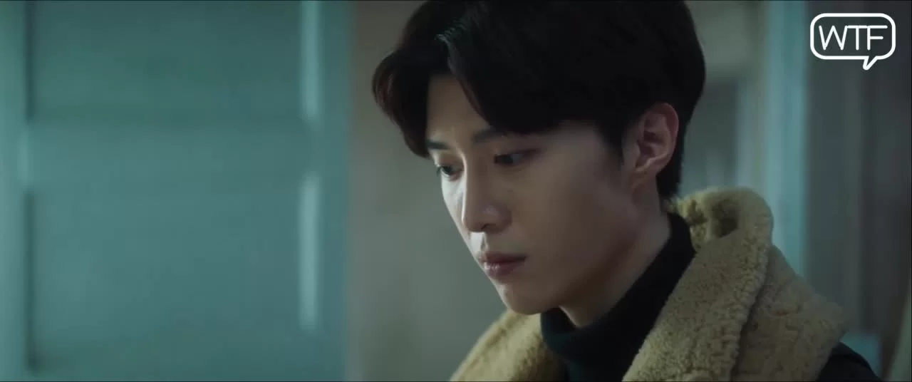 Роковое желание 7 серия