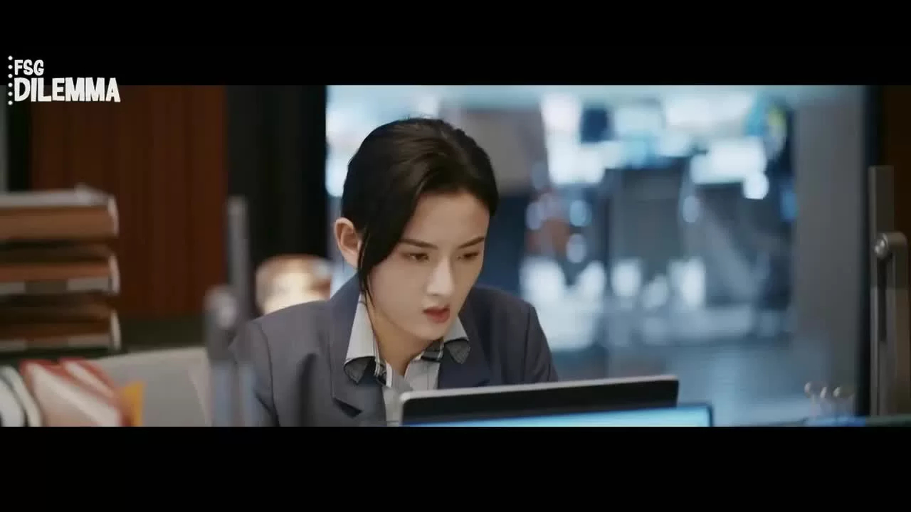 Роман в законе 1 серия