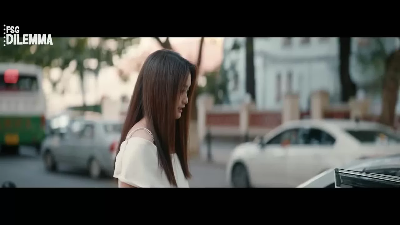 Роман в законе 10 серия