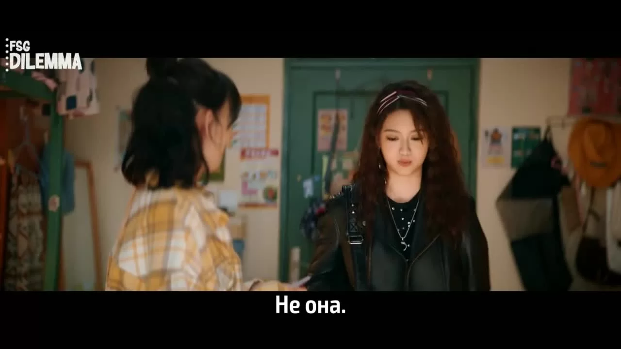 Роман в законе 11 серия