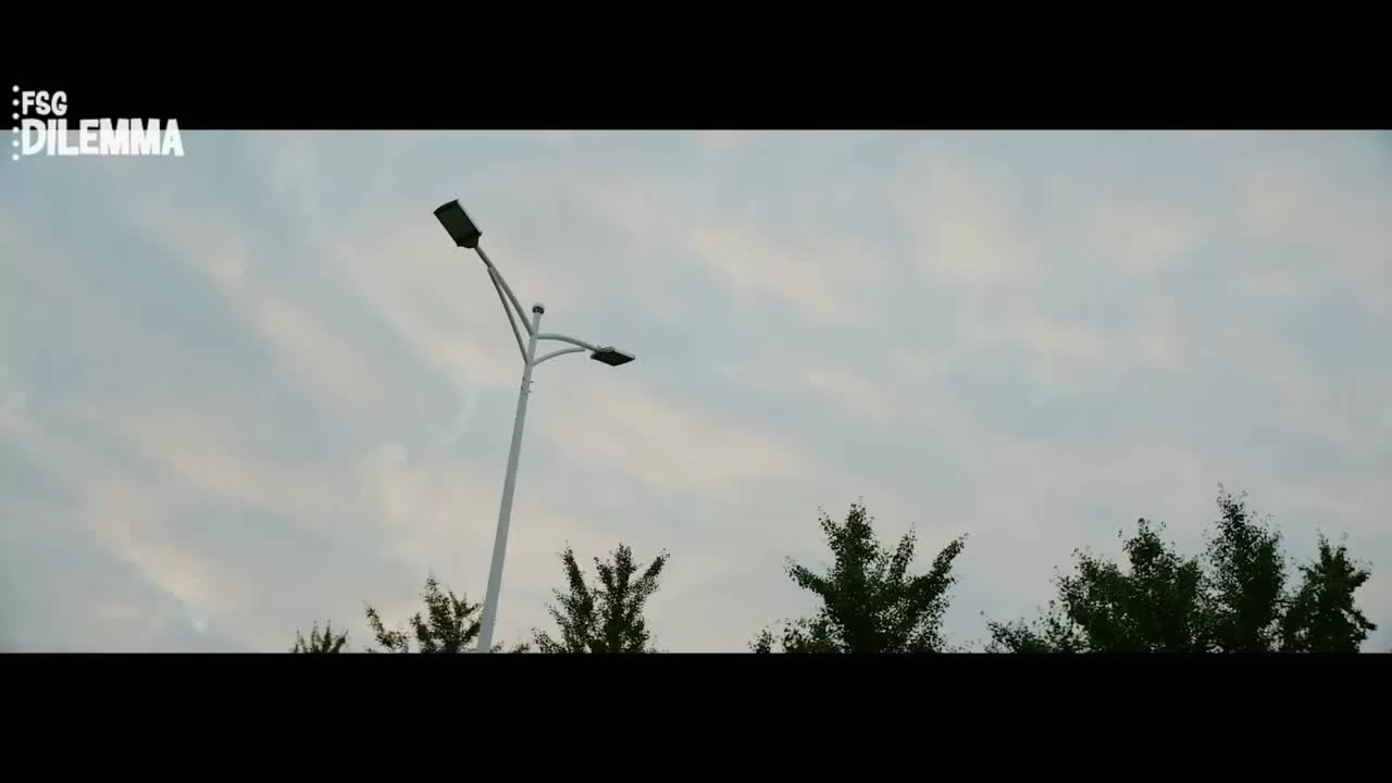 Роман в законе (2022) 12 серия