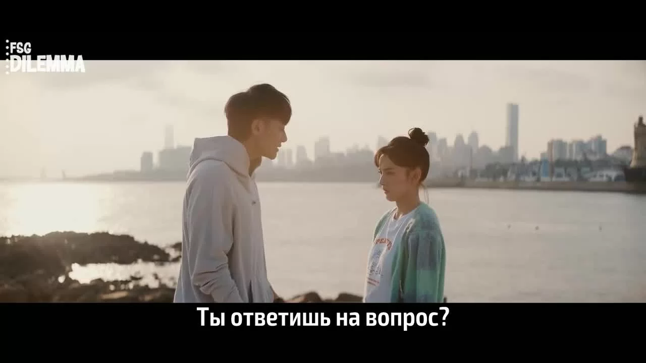 Роман в законе 13 серия