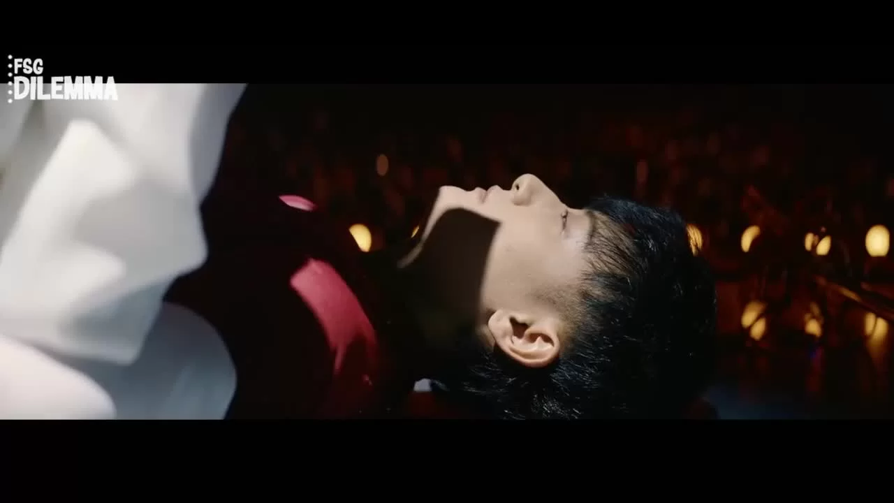 Роман в законе (2022) 16 серия