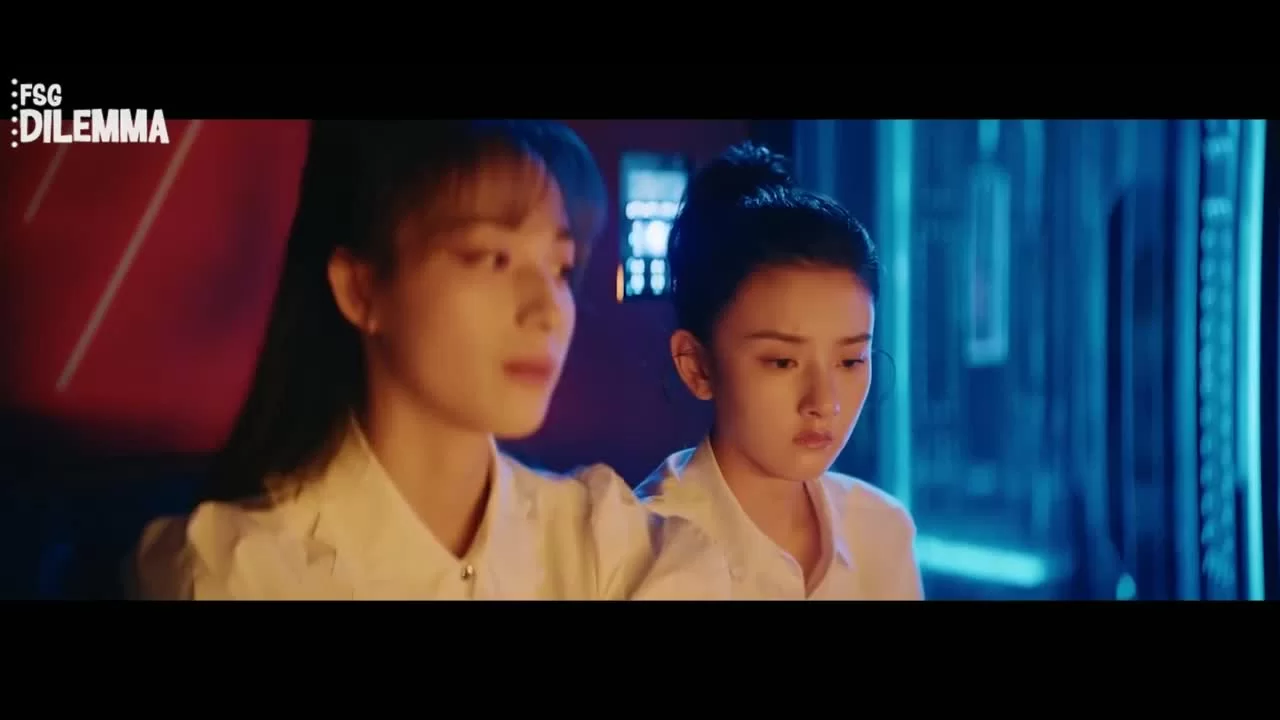 Роман в законе (2022) 17 серия