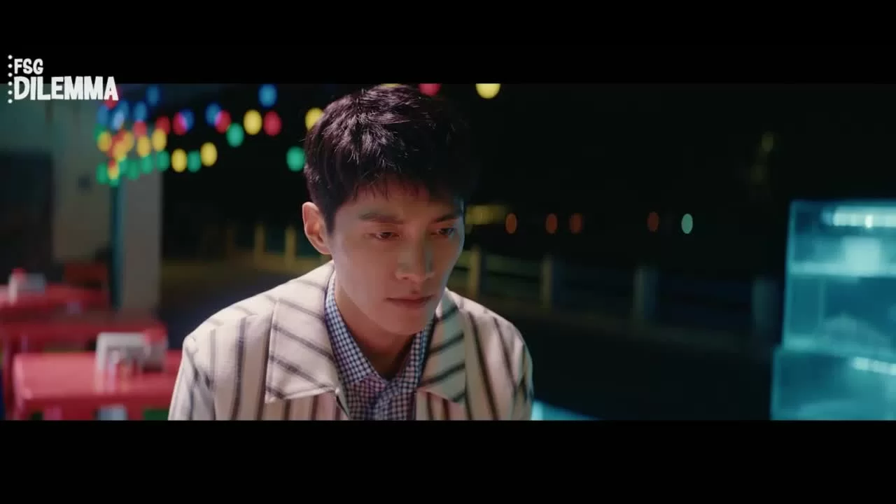 Роман в законе (2022) 18 серия