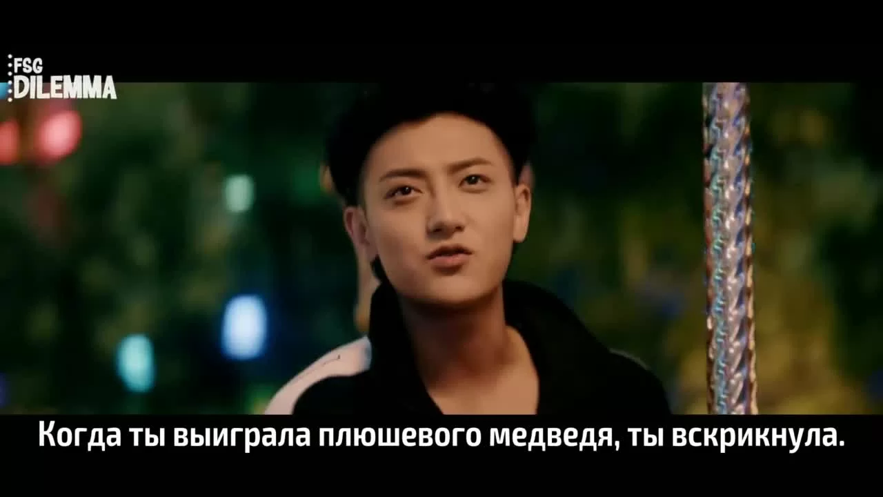 Роман в законе (2022) 19 серия