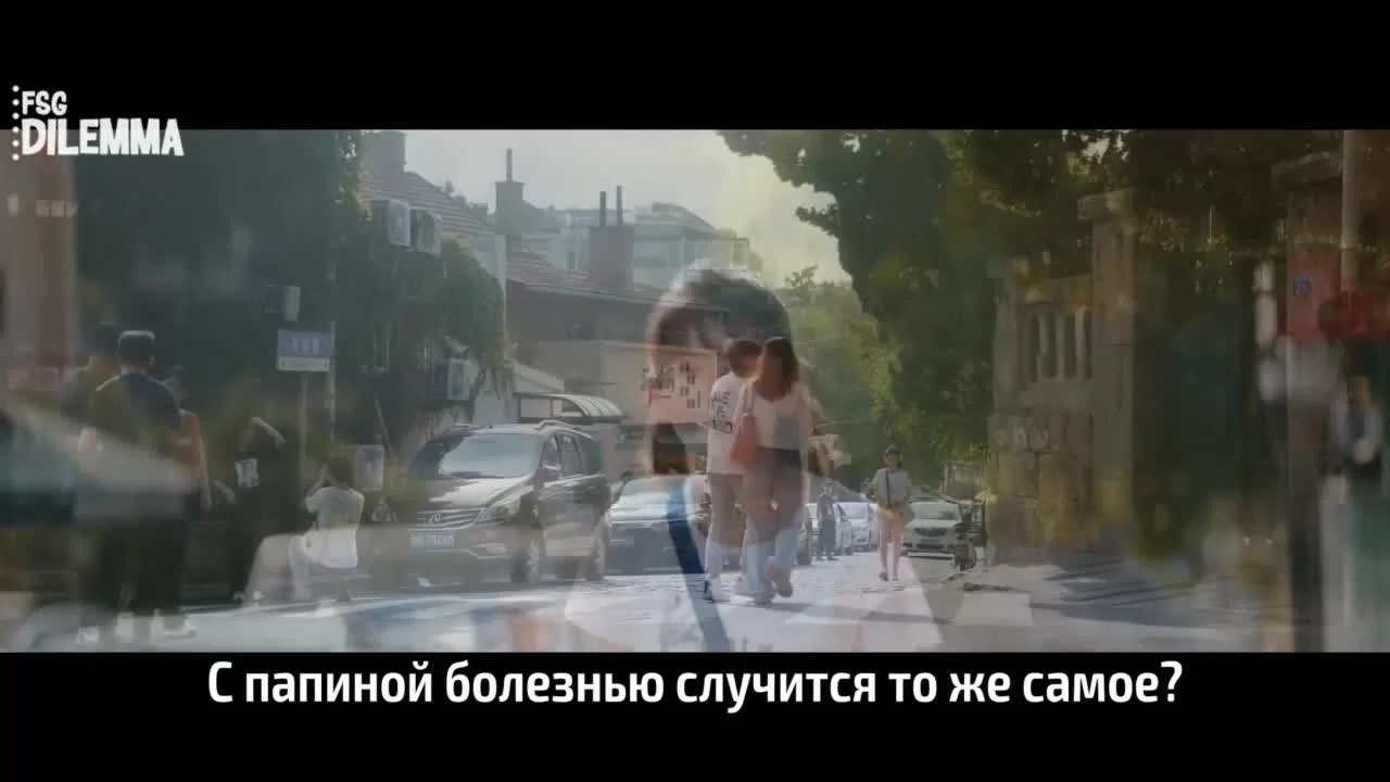 Роман в законе (2022) 20 серия