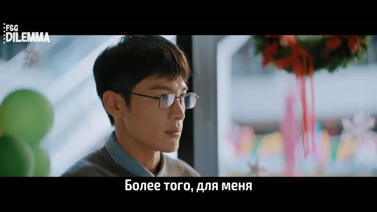 Роман в законе (2022) 22 серия