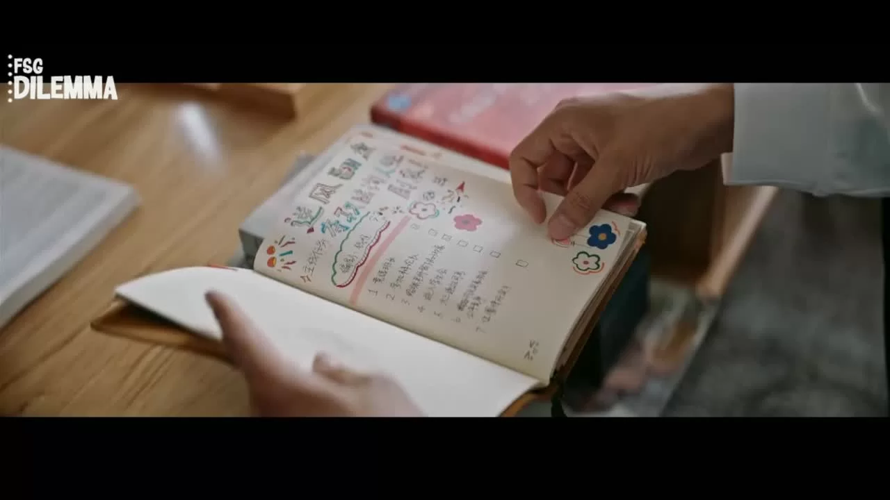 Роман в законе (2022) 23 серия