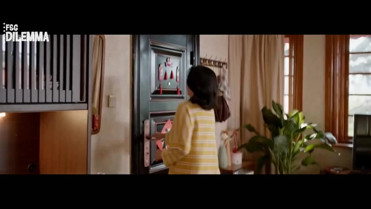 Роман в законе (2022) 25 серия