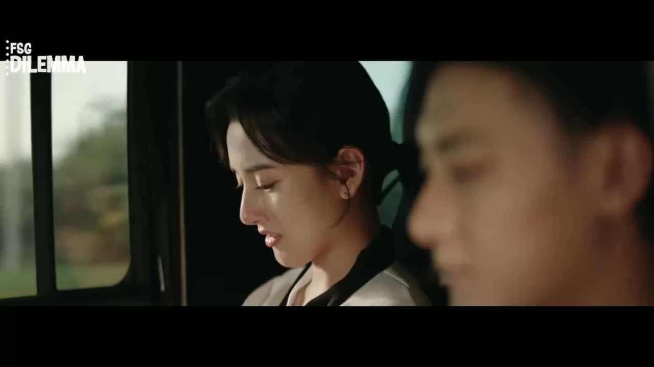 Роман в законе 26 серия