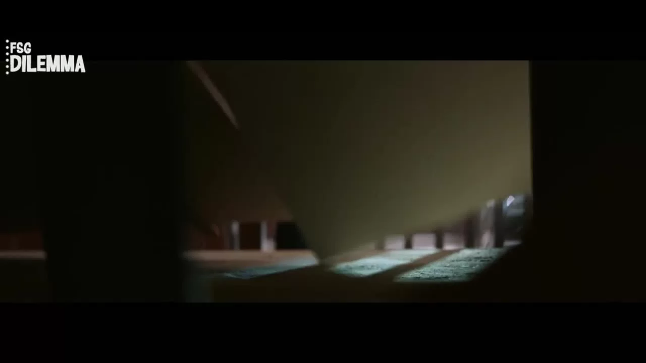 Роман в законе (2022) 27 серия