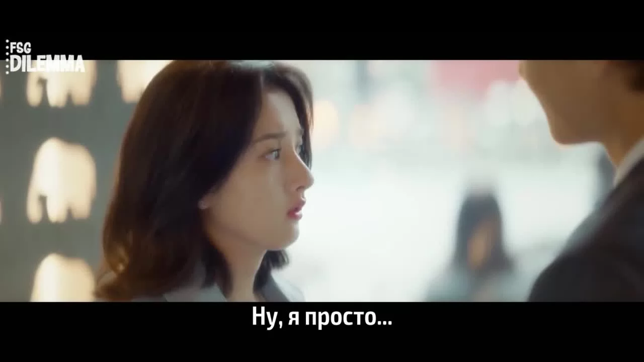 Роман в законе (2022) 28 серия