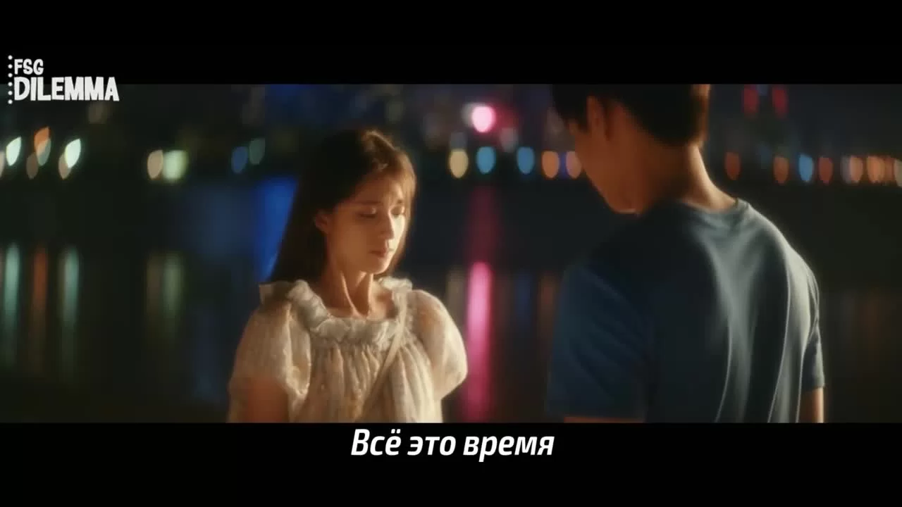 Роман в законе (2022) 29 серия