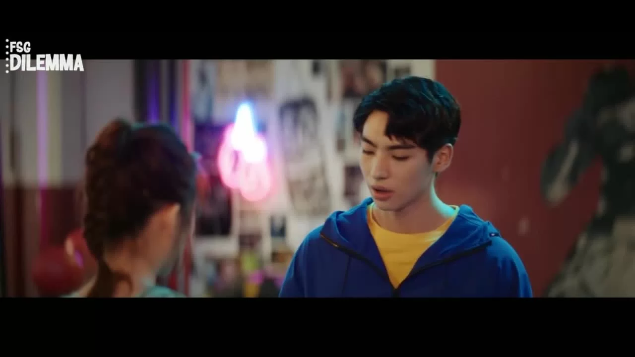 Роман в законе (2022) 30 серия