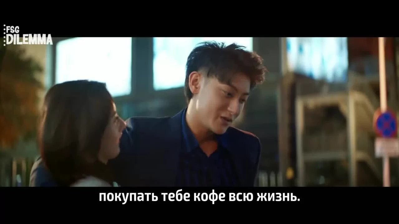 Роман в законе (2022) 31 серия