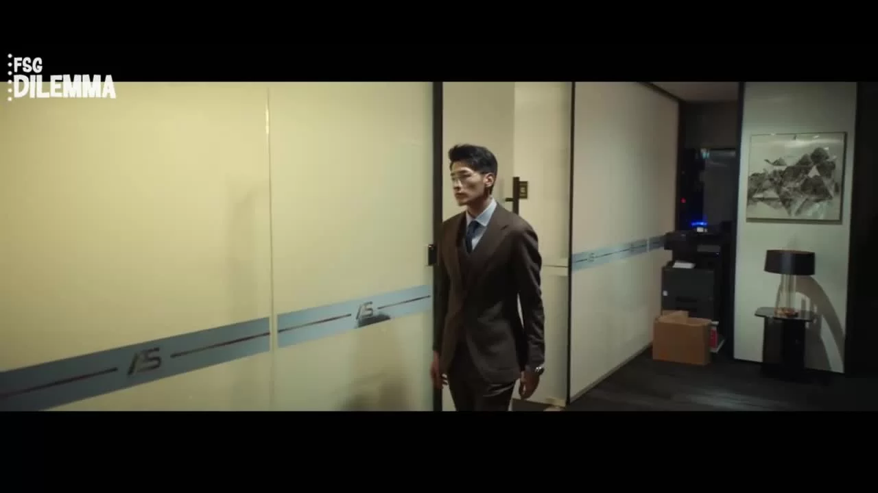 Роман в законе (2022) 32 серия