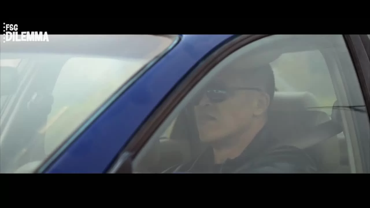 Роман в законе (2022) 33 серия