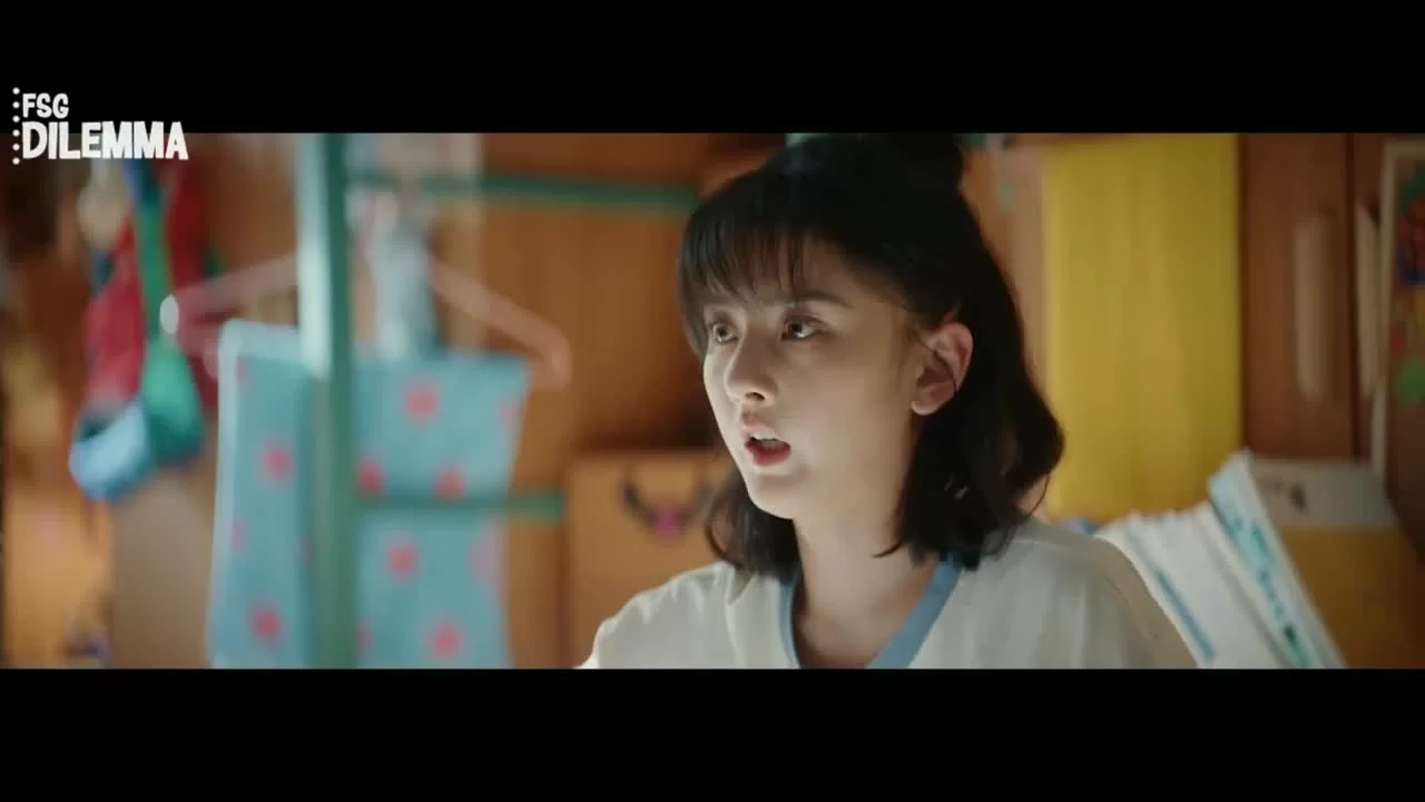 Роман в законе (2022) 6 серия