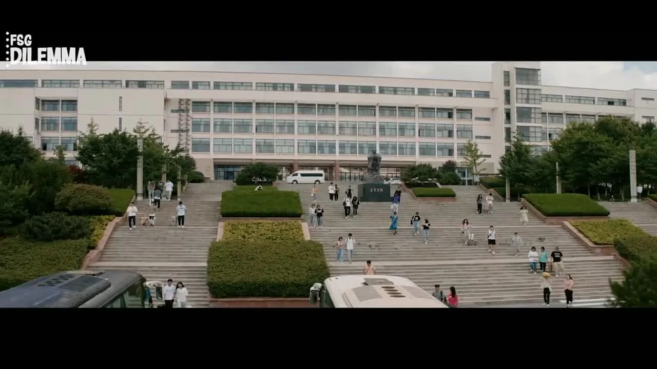 Роман в законе (2022) 7 серия